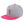 Load image into Gallery viewer, Hot Air Ballon Snapback Hat Embroidered Hip-Hop Baseball Cap Travel Fly Sky
