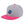 Load image into Gallery viewer, Planet Snapback Hat Embroidered Hip-Hop Baseball Cap Space
