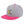 Load image into Gallery viewer, Moon Snapback Hat Embroidered Hip-Hop Baseball Cap Space Sky Night
