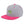 Load image into Gallery viewer, Chameleon Snapback Hat Embroidered Hip-Hop Baseball Cap Amazon Jungle
