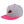 Load image into Gallery viewer, Steak Snapback Hat Embroidered Hip-Hop Baseball Cap BBQ Meat
