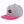 Load image into Gallery viewer, Mushroom Snapback Hat Embroidered Hip-Hop Baseball Cap Vegetable
