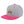 Load image into Gallery viewer, Croissant Snapback Hat Embroidered Hip-Hop Baseball Cap Bread Foodie
