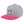 Load image into Gallery viewer, Angel Snapback Hat Embroidered Hip-Hop Baseball Cap Cartoon Animation
