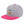 Load image into Gallery viewer, Ice Cream Cat Snapback Hat Embroidered Hip-Hop Baseball Cap Ice Cream Foodie
