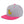 Load image into Gallery viewer, Duck Snapback Hat Embroidered Hip-Hop Baseball Cap Rubberduck Toy
