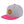 Load image into Gallery viewer, Lion Snapback Hat Embroidered Hip-Hop Baseball Cap Zoo King Animal
