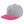 Load image into Gallery viewer, Cute Rabbit Snapback Hat Embroidered Hip-Hop Baseball Cap Bunny Zoo
