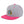 Load image into Gallery viewer, Analog TV Snapback Hat Embroidered Hip-Hop Baseball Cap Television Retro Analog
