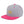 Load image into Gallery viewer, Check Engine Light Snapback Hat Embroidered Hip-Hop Baseball Cap Car Racer
