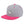 Load image into Gallery viewer, Polar Bear Snapback Hat Embroidered Hip-Hop Baseball Cap Southpole
