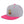 Load image into Gallery viewer, Popcorn Dog Snapback Hat Embroidered Hip-Hop Baseball Cap Puppy Poodle
