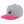 Load image into Gallery viewer, Skunk Snapback Hat Embroidered Hip-Hop Baseball Cap Works Animal
