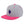 Load image into Gallery viewer, Grapes  Snapback Hat Embroidered Hip-Hop Baseball Cap Fruit
