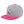 Load image into Gallery viewer, Squid Snapback Hat Embroidered Hip-Hop Baseball Cap Fishing
