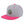 Load image into Gallery viewer, Kiwi Snapback Hat Embroidered Hip-Hop Baseball Cap Fruit
