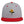 Load image into Gallery viewer, Sun Flower Snapback Hat Embroidered Hip-Hop Baseball Cap Floral

