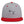 Load image into Gallery viewer, Paper Airplane Snapback Hat Embroidered Hip-Hop Baseball Cap Plane Sky
