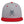 Load image into Gallery viewer, Pirate Skull Snapback Hat Embroidered Hip-Hop Baseball Cap Scary Grunge
