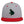 Load image into Gallery viewer, Frog Snapback Hat Embroidered Hip-Hop Baseball Cap Pond
