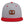 Load image into Gallery viewer, Pretzel Snapback Hat Embroidered Hip-Hop Baseball Cap Snack
