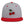 Load image into Gallery viewer, Cherry Snapback Hat Embroidered Hip-Hop Baseball Cap Fruit
