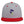 Load image into Gallery viewer, Purple flower Snapback Hat Embroidered Hip-Hop Baseball Cap Purple Floral
