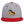 Load image into Gallery viewer, Hot Dog Snapback Hat Embroidered Hip-Hop Baseball Cap Fast Food
