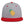 Load image into Gallery viewer, Papaya Fruit Snapback Hat Embroidered Hip-Hop Baseball Cap Pineapple
