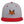 Load image into Gallery viewer, Fox Face Snapback Hat Embroidered Hip-Hop Baseball Cap Wild Animal
