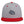 Load image into Gallery viewer, Cute Hippo Snapback Hat Embroidered Hip-Hop Baseball Cap Hippopotamus Zoo
