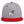 Load image into Gallery viewer, Cute Hippo Face Snapback Hat Embroidered Hip-Hop Baseball Cap Zoo Hippopotamus
