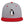 Load image into Gallery viewer, Penguine Snapback Hat Embroidered Hip-Hop Baseball Cap South Pole
