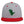 Load image into Gallery viewer, Tyrannosaurus Rex Dinosaur Snapback Hat Embroidered Hip-Hop Baseball Cap  Kid Dino
