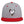 Load image into Gallery viewer, Chicken Snapback Hat Embroidered Hip-Hop Baseball Cap Chick Fried
