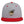 Load image into Gallery viewer, Noodle Snapback Hat Embroidered Hip-Hop Baseball Cap Asian Food Soba Udon
