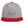 Load image into Gallery viewer, Donut Snapback Hat Embroidered Hip-Hop Baseball Cap Doughtnut Snack
