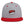 Load image into Gallery viewer, Sushi Snapback Hat Embroidered Hip-Hop Baseball Cap Sashimi Japanese
