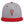 Load image into Gallery viewer, Hot Air Ballon Snapback Hat Embroidered Hip-Hop Baseball Cap Travel Fly Sky
