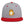 Load image into Gallery viewer, Tiger Snapback Hat Embroidered Hip-Hop Baseball Cap Wild Animal Scary
