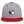 Load image into Gallery viewer, Racoon Snapback Hat Embroidered Hip-Hop Baseball Cap Cute Zoo
