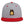 Load image into Gallery viewer, Bear Snapback Hat Embroidered Hip-Hop Baseball Cap Big Scary
