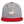 Load image into Gallery viewer, Duck Snapback Hat Embroidered Hip-Hop Baseball Cap Bird Lake
