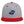 Load image into Gallery viewer, Planet Snapback Hat Embroidered Hip-Hop Baseball Cap Space
