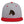 Load image into Gallery viewer, Horse Head Snapback Hat Embroidered Hip-Hop Baseball Cap Cowboy Zoo
