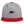 Load image into Gallery viewer, Turtle Snapback Hat Embroidered Hip-Hop Baseball Cap Zoo Animal
