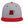 Load image into Gallery viewer, Devil Snapback Hat Embroidered Hip-Hop Baseball Cap Evil Halloween
