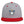 Load image into Gallery viewer, Angel Snapback Hat Embroidered Hip-Hop Baseball Cap Cartoon Animation
