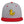Load image into Gallery viewer, Duck Snapback Hat Embroidered Hip-Hop Baseball Cap Rubberduck Toy
