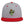 Load image into Gallery viewer, Cactus Snapback Hat Embroidered Hip-Hop Baseball Cap Cowboy Mexican American
